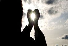 体育明星--广西新闻网.