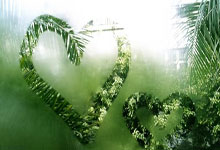 多多28：国际乒联最新排名：中国球员包揽男单前三、女单前五WTT世界乒联.