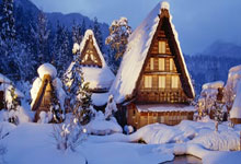 中国民营企业座谈会召开,习近平强调民营经济重要性.