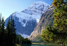 多多28：[英超]点球绝杀 布赖顿逆转战胜富勒姆.